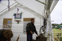 treckertreffen 2017 54 von 219