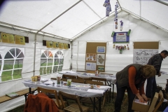 treckertreffen 2017 56 von 219