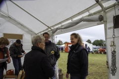 treckertreffen 2017 57 von 219