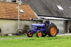 treckertreffen 2017 61 von 219