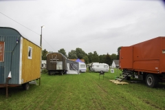 treckertreffen 2017 63 von 219
