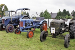 treckertreffen 2017 67 von 219