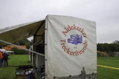 treckertreffen 2017 69 von 219