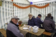 treckertreffen 2017 7 von 219