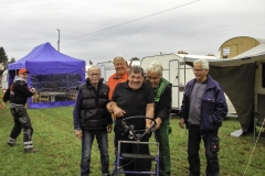 treckertreffen 2017 71 von 219