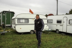 treckertreffen 2017 72 von 219