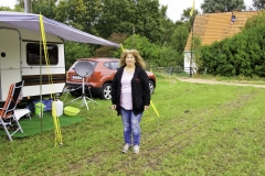 treckertreffen 2017 73 von 219