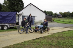 treckertreffen 2017 74 von 219