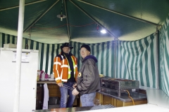 treckertreffen 2017 80 von 219