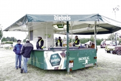 treckertreffen 2017 82 von 219