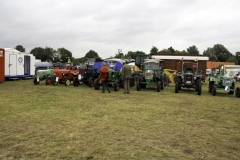 treckertreffen 2017 86 von 219