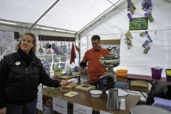 treckertreffen 2017 87 von 219