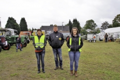 treckertreffen 2017 89 von 219