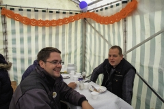 treckertreffen 2017 9 von 219