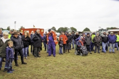 treckertreffen 2017 90 von 219