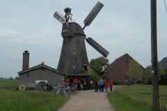 18a