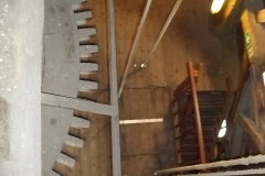 23e