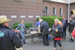 img_1793