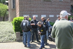 img_1805