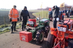 foto0134