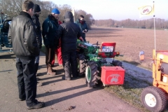 foto0139