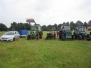 Ausfahrt zum Sommerfest 26.07.201