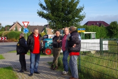 imgp0961