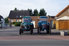 imgp0962