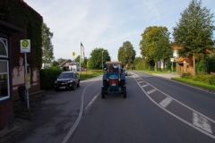imgp0967
