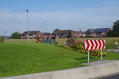 imgp0970