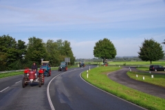 imgp0976
