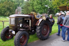 imgp0984