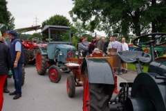 imgp0986