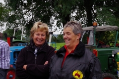imgp0987