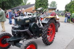imgp0989