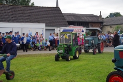 imgp0996