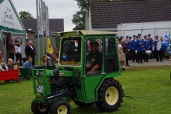 imgp0997