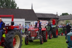 imgp0998