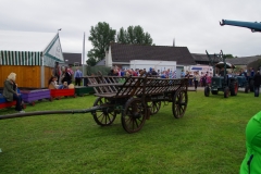 imgp1002