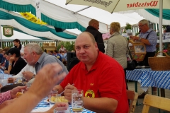 imgp1014
