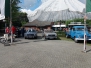 Bayerisches Dorffest in Hüthum 10.09.2017