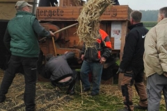 img-20170916-wa0006