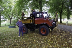 warbeyen 15 von 97