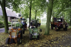 warbeyen 16 von 97