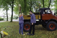warbeyen 20 von 97