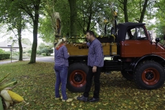 warbeyen 21 von 97
