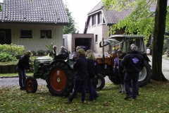 warbeyen 22 von 97