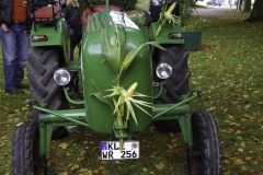 warbeyen 23 von 97
