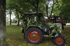 warbeyen 24 von 97