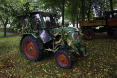 warbeyen 25 von 97